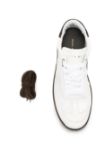 Picture of Piumha Studio | Sneakers Levante