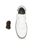 Picture of Piumha Studio | Sneakers Levante
