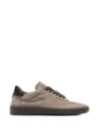 Picture of Piumha Studio | Sneakers Levante Suede