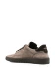 Picture of Piumha Studio | Sneakers Levante Suede