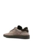 Picture of Piumha Studio | Sneakers Levante Suede