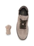 Picture of Piumha Studio | Sneakers Levante Suede