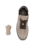 Picture of Piumha Studio | Sneakers Levante Suede