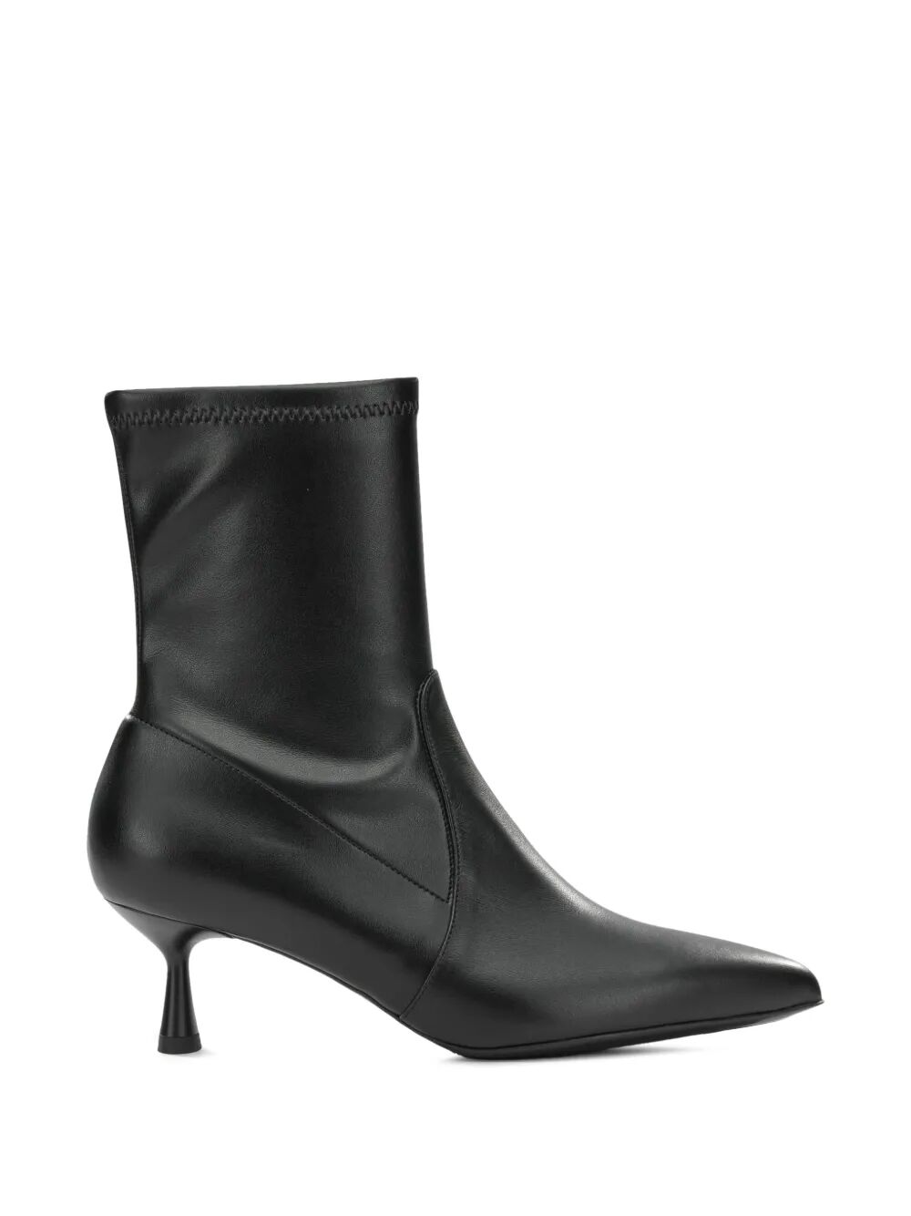 Picture of Sergio Levantesi | Ankle Boot