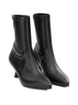 Picture of Sergio Levantesi | Ankle Boot