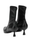 Picture of Sergio Levantesi | Ankle Boot