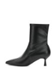 Picture of Sergio Levantesi | Ankle Boot