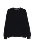 Picture of Paul & Shark | Crewneck
