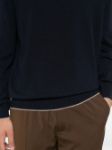 Picture of Paul & Shark | Crewneck
