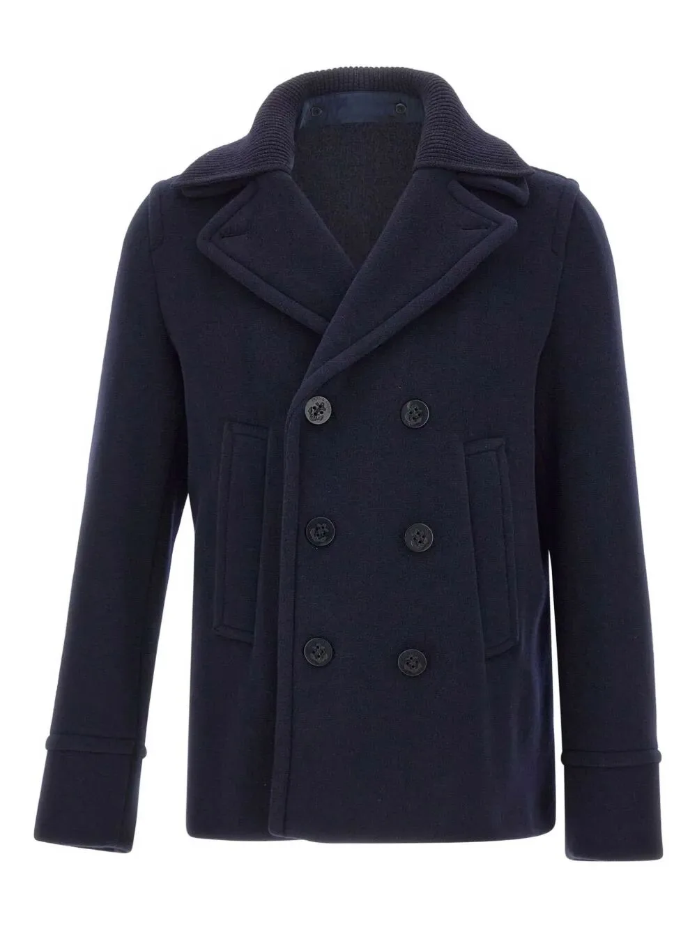 Picture of Paul & Shark | Peacoat