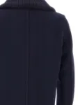 Picture of Paul & Shark | Peacoat