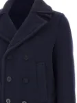 Picture of Paul & Shark | Peacoat