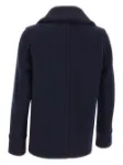 Picture of Paul & Shark | Peacoat