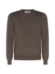 Picture of Malo | Roundneck