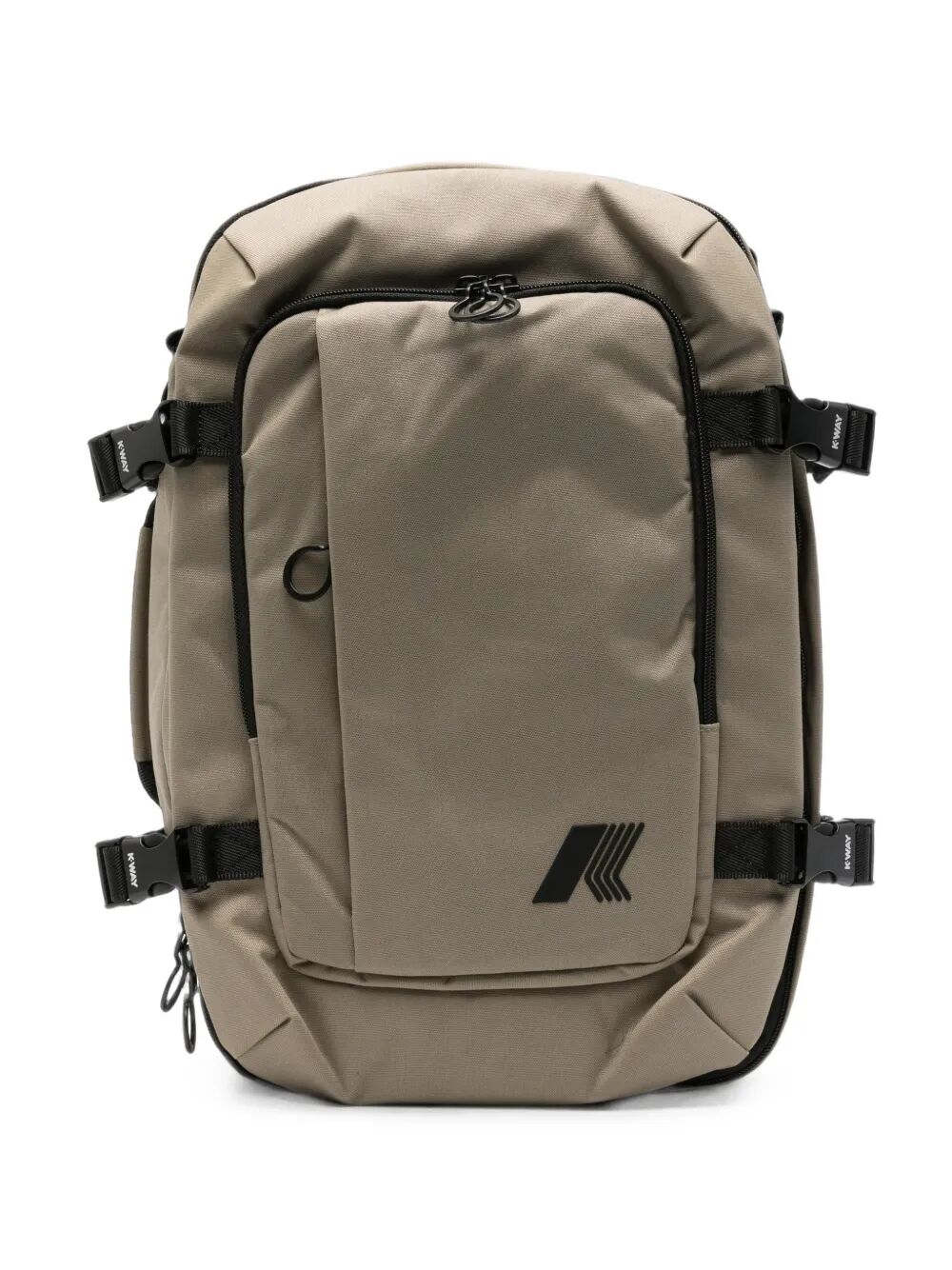 Picture of K-Way | Salomette