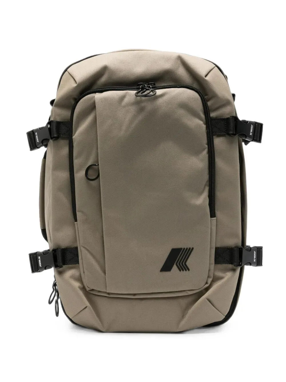 Immagine di K-Way | Salomette
