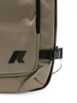 Immagine di K-Way | Salomette