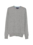 Picture of Mc2 Saint Barth | Regent Cashmere