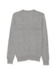 Picture of Mc2 Saint Barth | Regent Cashmere