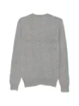 Picture of Mc2 Saint Barth | Regent Cashmere
