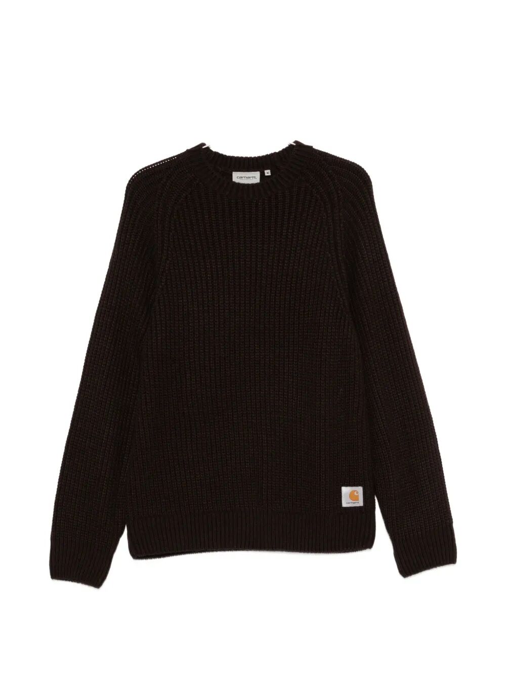 Immagine di Carhartt Wip | Firth Sweater
