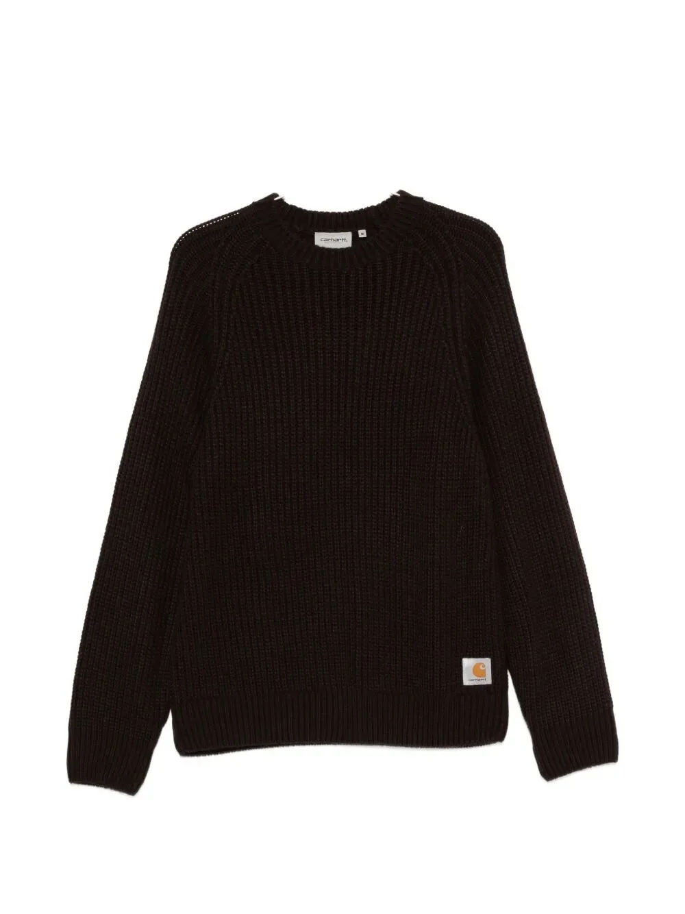 Immagine di Carhartt Wip | Firth Sweater