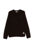 Immagine di Carhartt Wip | Firth Sweater