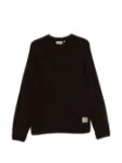Immagine di Carhartt Wip | Firth Sweater