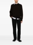 Immagine di Carhartt Wip | Firth Sweater