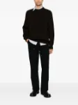 Immagine di Carhartt Wip | Firth Sweater