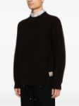 Immagine di Carhartt Wip | Firth Sweater