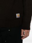 Immagine di Carhartt Wip | Firth Sweater