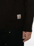 Immagine di Carhartt Wip | Firth Sweater