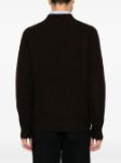 Immagine di Carhartt Wip | Firth Sweater
