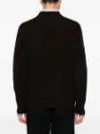 Immagine di Carhartt Wip | Firth Sweater
