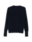 Immagine di Ballantyne | R Neck Pullover