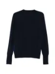 Immagine di Ballantyne | R Neck Pullover