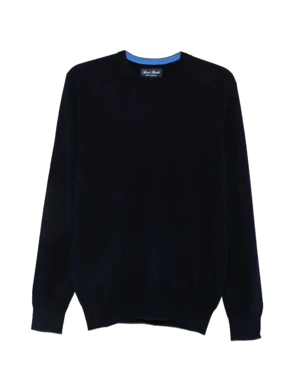 Picture of Mc2 Saint Barth | Regent Cashmere