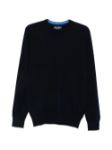 Picture of Mc2 Saint Barth | Regent Cashmere