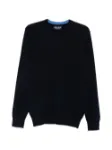 Picture of Mc2 Saint Barth | Regent Cashmere