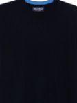 Picture of Mc2 Saint Barth | Regent Cashmere