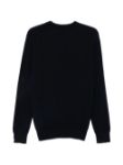 Picture of Mc2 Saint Barth | Regent Cashmere
