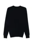 Picture of Mc2 Saint Barth | Regent Cashmere