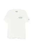 Picture of Mc2 Saint Barth | Arnott Warm