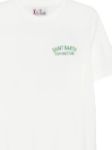 Picture of Mc2 Saint Barth | Arnott Warm