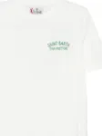 Picture of Mc2 Saint Barth | Arnott Warm