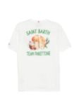 Picture of Mc2 Saint Barth | Arnott Warm