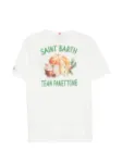 Picture of Mc2 Saint Barth | Arnott Warm