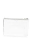 Picture of Comme Des GarÇOns | Wallet Snake Transparent