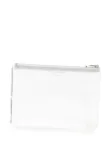 Picture of Comme Des GarÇOns | Wallet Snake Transparent